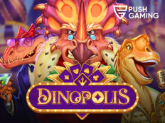 Connecticut casino apps {DTYG}6