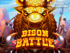 Bitcoin casino slot games {TCVEBY}85